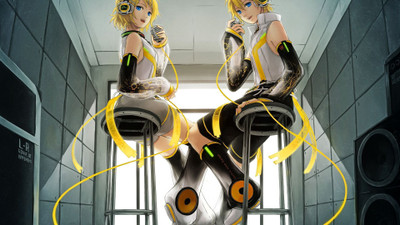 

Akhuratha Anime acute Wall Poster Paper Print(12 inch X 18 inch, Rolled)