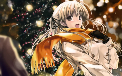 

Akhuratha Anime cute-s-cools Wall Poster Paper Print(12 inch X 18 inch, Rolled)