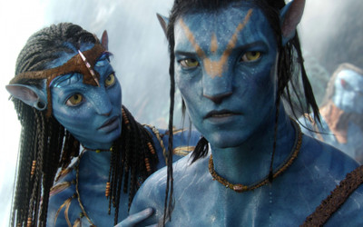 

Wall Poster a/resolution-highs-movie-naviavatar-gratis-avatar-images Paper Print(12 inch X 18 inch, Rolled)