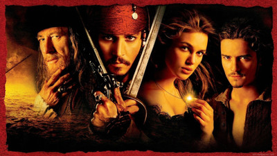 

Aabhaas -sparrow-movie Wall Poster Paper Print(12 inch X 18 inch, Rolled)