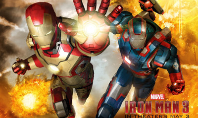 

Akhuratha w-iron-man--movie-hd Wall Poster Paper Print(12 inch X 18 inch, Rolled)