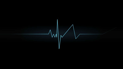 

Akhuratha heartbeat-reddit-music-fullhdwpp Wall Poster Paper Print(12 inch X 18 inch, Rolled)