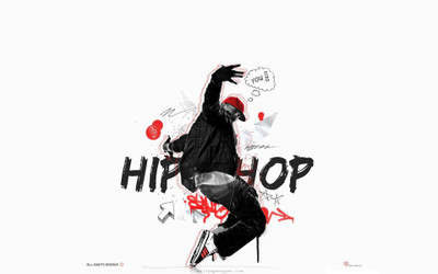 

image-music-dance Wall Poster Paper Print(12 inch X 18 inch, Rolled)