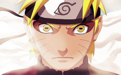 

Akhuratha Anime anaruto-uzumakis Wall Poster Paper Print(12 inch X 18 inch, Rolled)