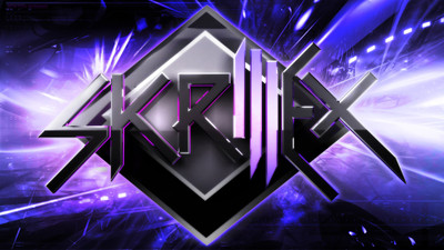 

Akhuratha skrillex-music-reptile-spatchdesigns-purple Wall Poster Paper Print(12 inch X 18 inch, Rolled)
