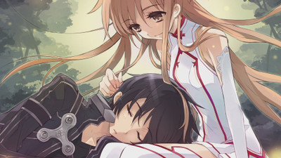 

Akhuratha Anime Wall Poster Paper Print(12 inch X 18 inch, Rolled)