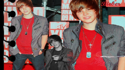 

Akhuratha justin-bieber-musics- Wall Poster Paper Print(12 inch X 18 inch, Rolled)