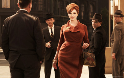 

Wall Poster a/christina-hendricks-harris-tvshows-men Paper Print(12 inch X 18 inch, Rolled)