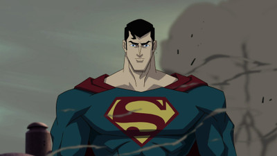 

Aabhaas superman-unbound-dcmovies-images-nocookie-movies-wikia Wall Poster Paper Print(12 inch X 18 inch, Rolled)