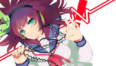 

Akhuratha Anime beats-angel-cool-images Wall Poster Paper Print(12 inch X 18 inch, Rolled)
