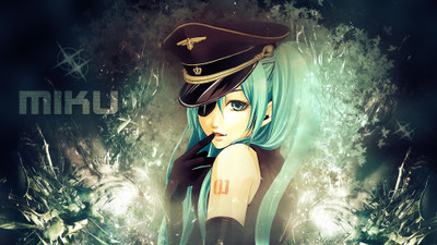 

Akhuratha Anime manga-national-geographic-wallfizz-filless Wall Poster Paper Print(12 inch X 18 inch, Rolled)