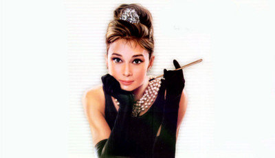 

Wall Poster a/movie-posters-backgrounds-tiffanys-imgse-tiffany-breakfast Paper Print(12 inch X 18 inch, Rolled)