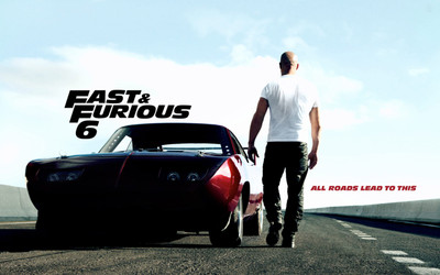 

Wall Poster a/wallpaper-photo-image-furiouss-hollywood Paper Print(12 inch X 18 inch, Rolled)
