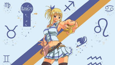 

Akhuratha Anime afairy-manga-galerie Wall Poster Paper Print(12 inch X 18 inch, Rolled)