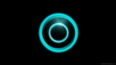 

Aabhaas legacy-circles-twitter-tvshows-movies Wall Poster Paper Print(12 inch X 18 inch, Rolled)