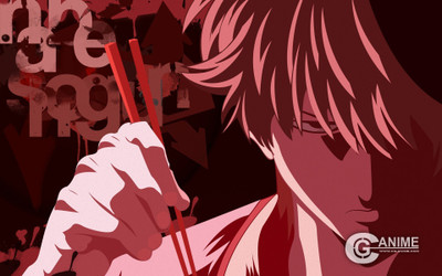 

Akhuratha Anime as Wall Poster Paper Print(12 inch X 18 inch, Rolled)