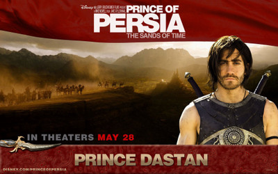

Wall Poster a/prince-persias-desktops-movie-background-friyzhlxpc-smmmnluoi-aaaaaaaauqo-gyllenhaal Paper Print(12 inch X 18 inch, Rolled)