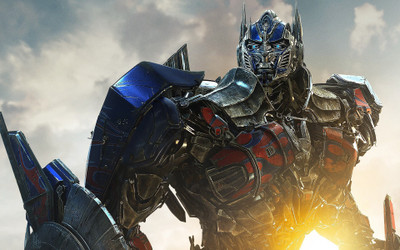 

Aabhaas optimus-prime-transformers-transformers-age-of-extinction-movies Wall Poster Paper Print(12 inch X 18 inch, Rolled)