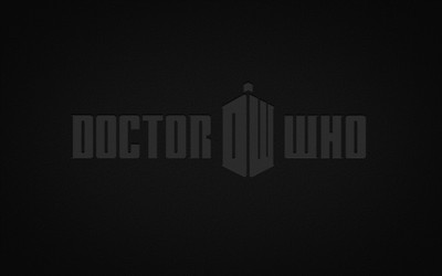 

Wall Poster a/doctors-images Paper Print(12 inch X 18 inch, Rolled)