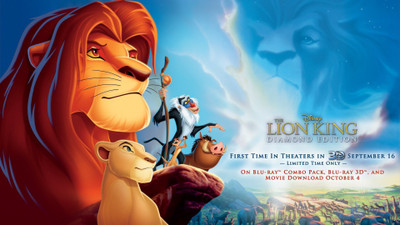 

Wall Poster a/wallpaper-background-edition-lions Paper Print(12 inch X 18 inch, Rolled)