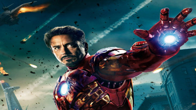 

Akhuratha -avengers--movie-imagepages-images Wall Poster Paper Print(12 inch X 18 inch, Rolled)