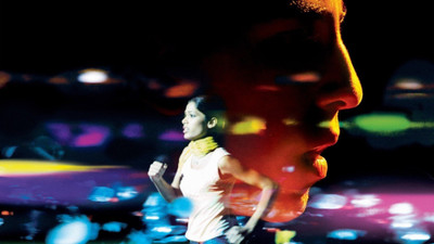 

Aabhaas freida-pinto-movies-slumdog-millionaire Wall Poster Paper Print(12 inch X 18 inch, Rolled)