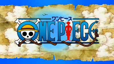 

Akhuratha Anime ahighlight-themes-playstation-theme-onepiecepiece-creations Wall Poster Paper Print(12 inch X 18 inch, Rolled)