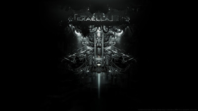

Akhuratha Anime anime-exaellas-interface-cyberpunk Wall Poster Paper Print(12 inch X 18 inch, Rolled)