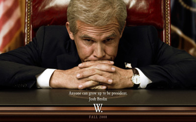 

Wall Poster a/brolins Paper Print(12 inch X 18 inch, Rolled)