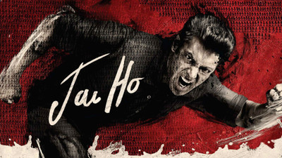 

Wall Poster a/salman-movie-angrys Paper Print(12 inch X 18 inch, Rolled)