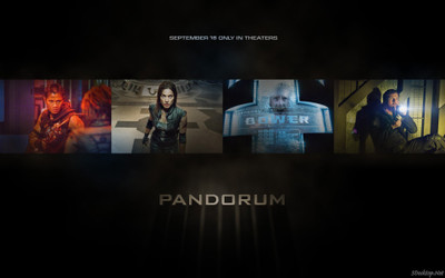 

Wall Poster a/dennis-quaid-pandorum-freewallpaperss-film-movie-resolution Paper Print(12 inch X 18 inch, Rolled)