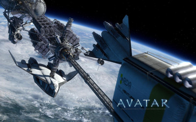

Aabhaas -avatar- Wall Poster Paper Print(12 inch X 18 inch, Rolled)