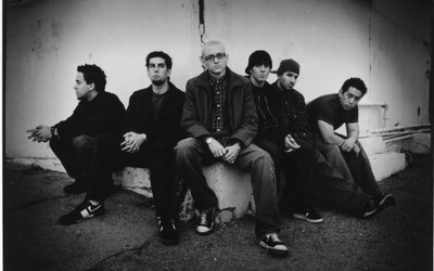

park-linkin-musics Wall Poster Paper Print(12 inch X 18 inch, Rolled)