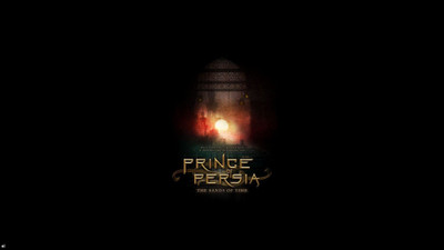 

Aabhaas prince-of-persia-the-sands-of-time-movies Wall Poster Paper Print(12 inch X 18 inch, Rolled)