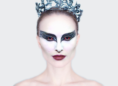 

Wall Poster w/black-swan--movie Paper Print(12 inch X 18 inch, Rolled)