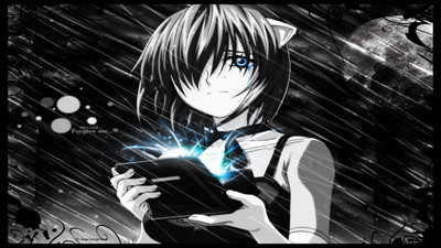 

Akhuratha Anime minitokyos Wall Poster Paper Print(12 inch X 18 inch, Rolled)