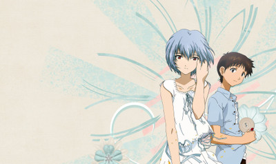 

Akhuratha Anime w Wall Poster Paper Print(12 inch X 18 inch, Rolled)
