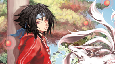 

Akhuratha Anime naruto-design-uchiha-sasukes Wall Poster Paper Print(12 inch X 18 inch, Rolled)