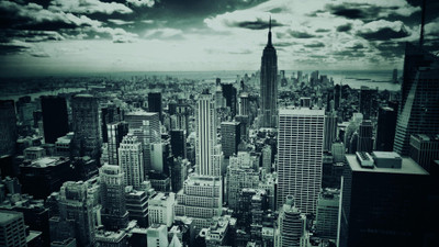 

Wall Poster a/wallpapers-images-minute-freewallpapers-photos-stills-search-reasult-screensavers-movie-mobile Paper Print(12 inch X 18 inch, Rolled)