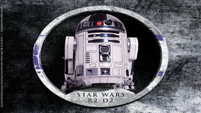 

Wall Poster a/-star-wars-imagepages-images Paper Print(12 inch X 18 inch, Rolled)