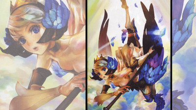 

Akhuratha Anime slayers-fallings Wall Poster Paper Print(12 inch X 18 inch, Rolled)