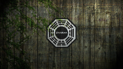 

Wall Poster a/-dharma-initiatives-movie Paper Print(12 inch X 18 inch, Rolled)