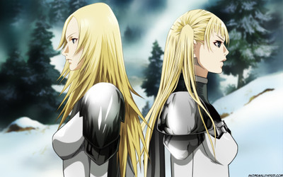 

Akhuratha Anime as Wall Poster Paper Print(12 inch X 18 inch, Rolled)