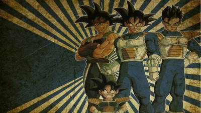 

Akhuratha Anime dragon-dragonballz-imagepages-ball-images Wall Poster Paper Print(12 inch X 18 inch, Rolled)