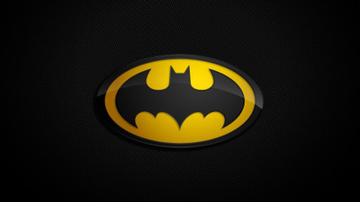 

Akhuratha movie-batman-logo- Wall Poster Paper Print(12 inch X 18 inch, Rolled)