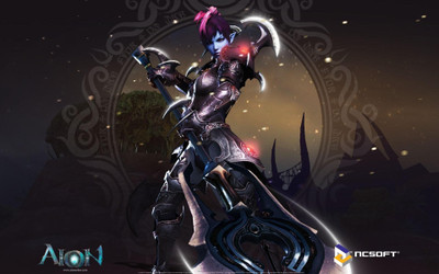 

Akhuratha Anime aweb--aions Wall Poster Paper Print(12 inch X 18 inch, Rolled)