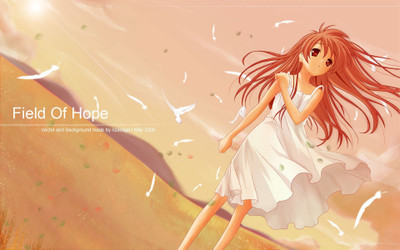 

Akhuratha Anime aanimateds Wall Poster Paper Print(12 inch X 18 inch, Rolled)