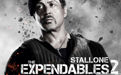 

Akhuratha -expendables-movie-freebie Wall Poster Paper Print(12 inch X 18 inch, Rolled)