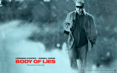 

Aabhaas movie-body- Wall Poster Paper Print(12 inch X 18 inch, Rolled)