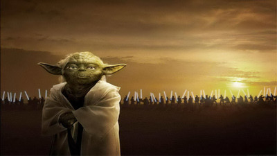 

Wall Poster a/-star-wars-desktop-imagepages-images Paper Print(12 inch X 18 inch, Rolled)